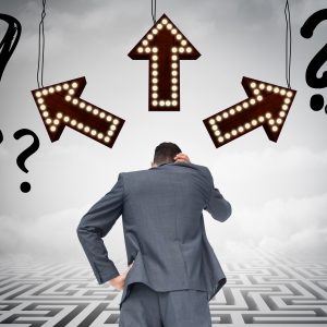 Regulations, Ethics, and Consequences - Things Every Interpreter Should Know