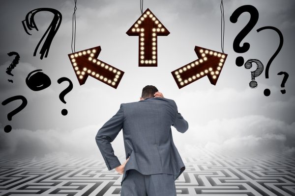 Regulations, Ethics, and Consequences - Things Every Interpreter Should Know