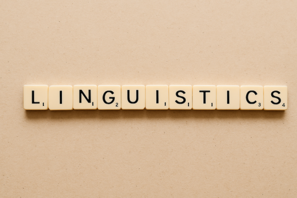 Introduction to Linguistics for Interpreters: Exploring the Subfields That Shape Language