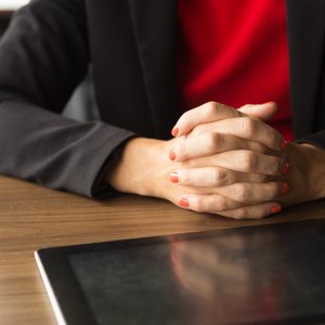 Skills Development Series - Interpreting Formal Speeches - Senate Testimony - 0.075 PS CEUs